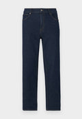 Michael Kors FINN STRAIGHT