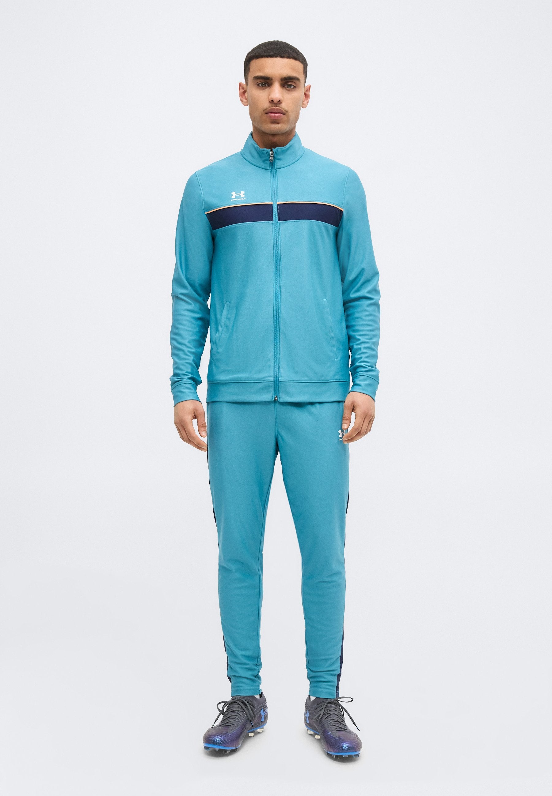 Under Armour CHALLENGER