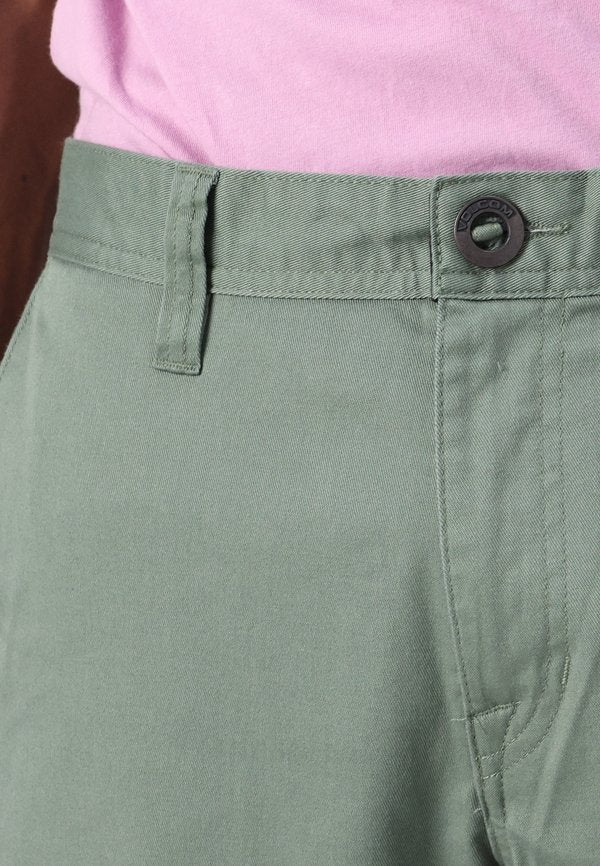 Volcom FRICKIN MODERN