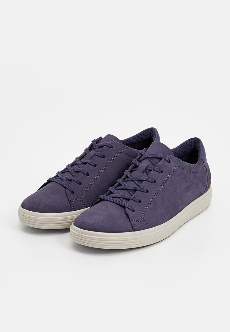 ECCO Sneaker low Media 2