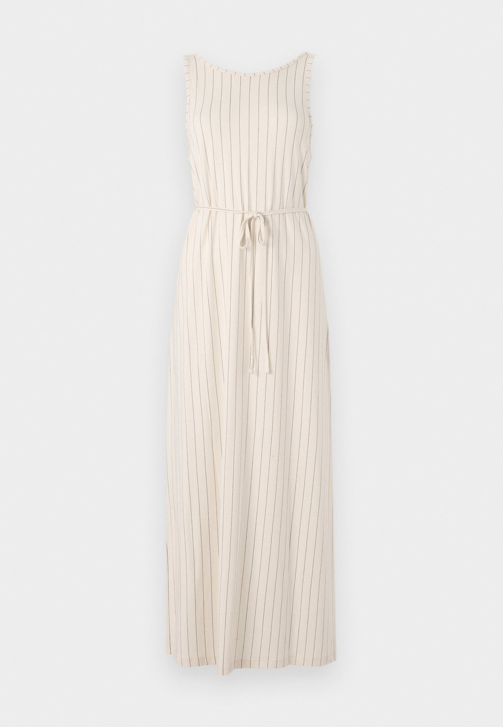 Selected Midi sleeveless
