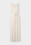 Selected Midi sleeveless