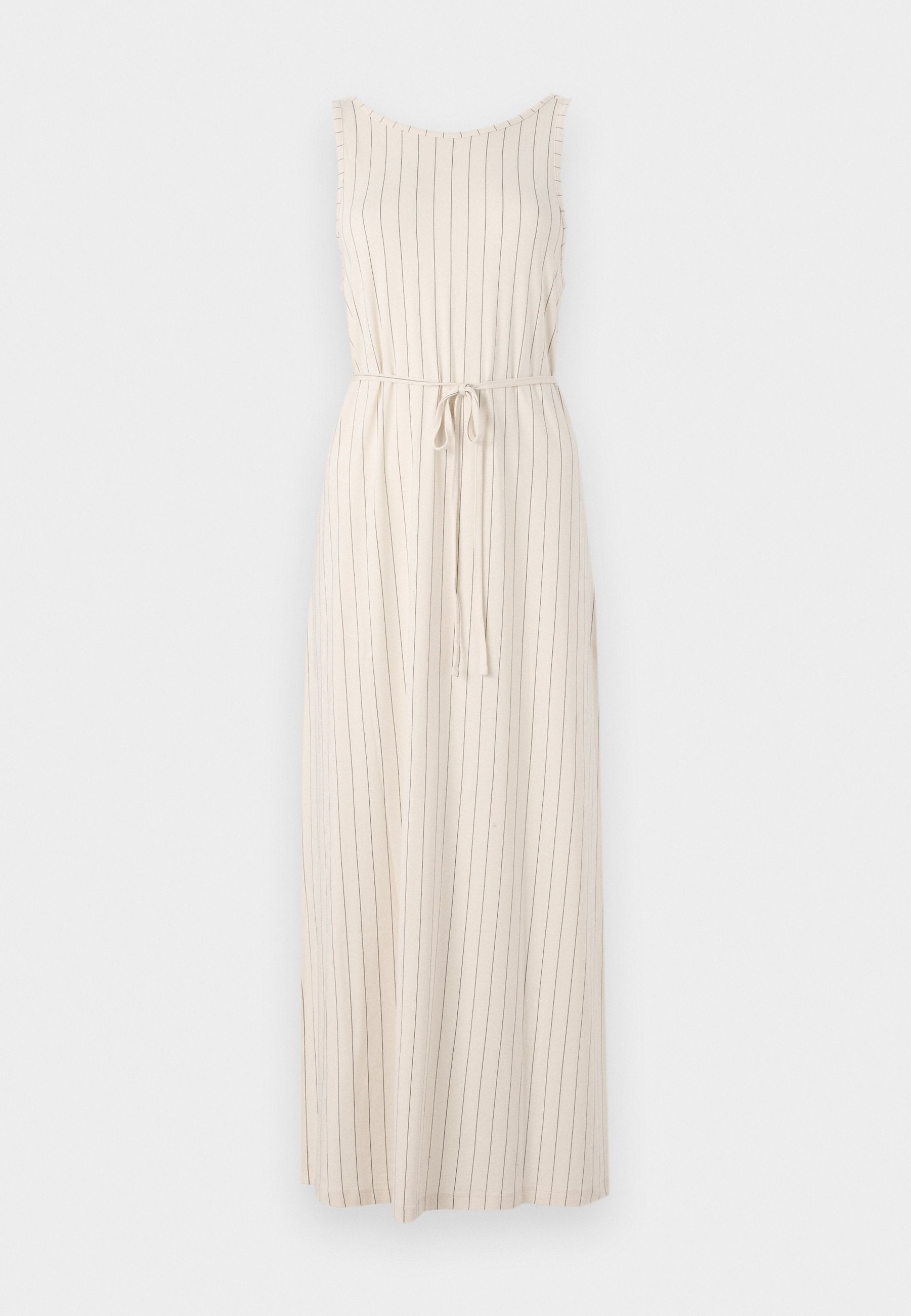 Selected Midi sleeveless