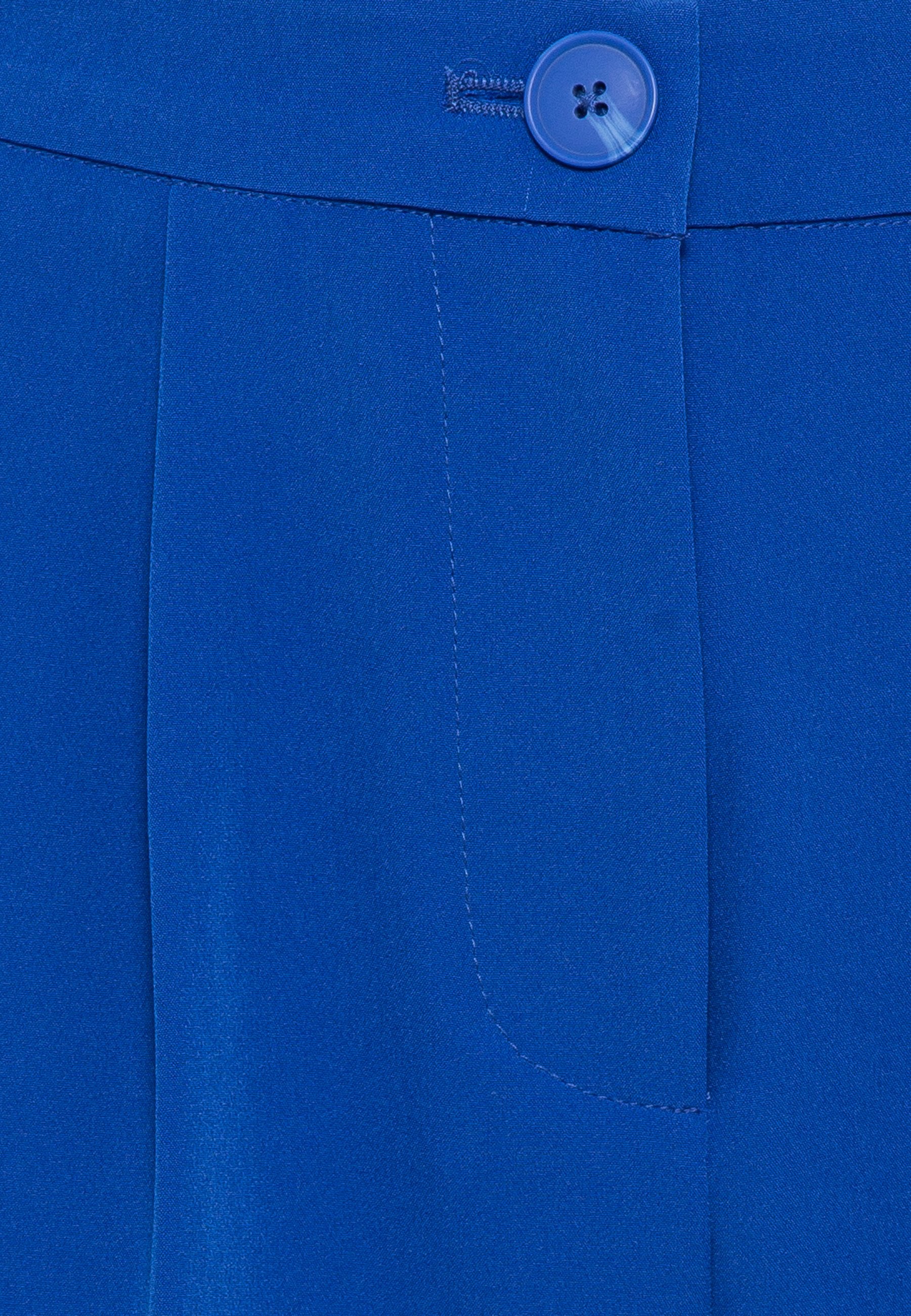 ONLKIRA MELLIE  WIDE PANT Media 3