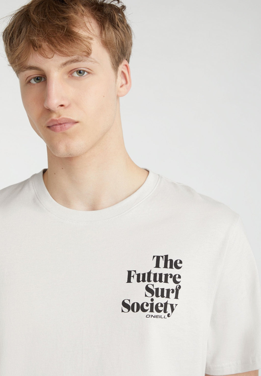 O'Neill FUTURE SURF SOCIETY