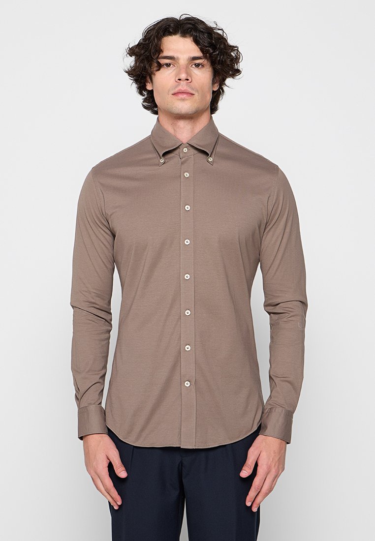 PROFUOMO SLIM FIT