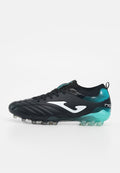 Joma NUMERO-10