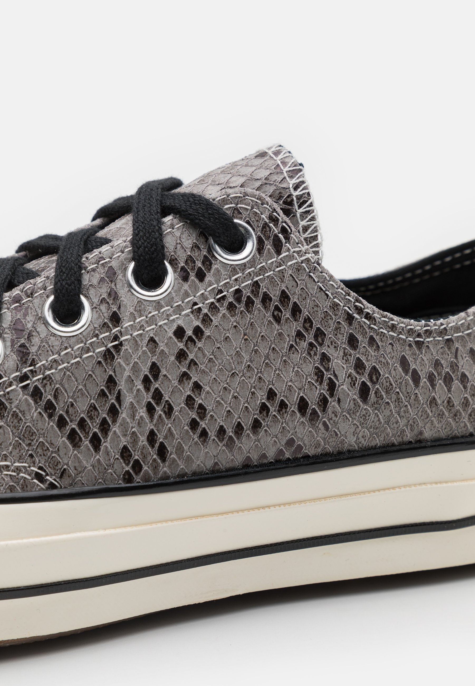Converse CHUCK 70 ARCHIVE REPTILE UNISEX