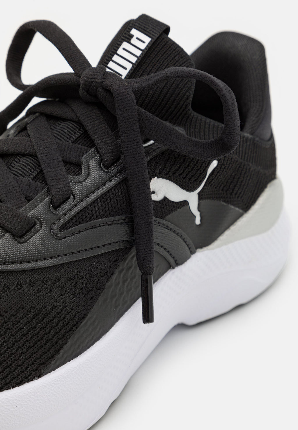 Puma SOFTRIDE MAYVE