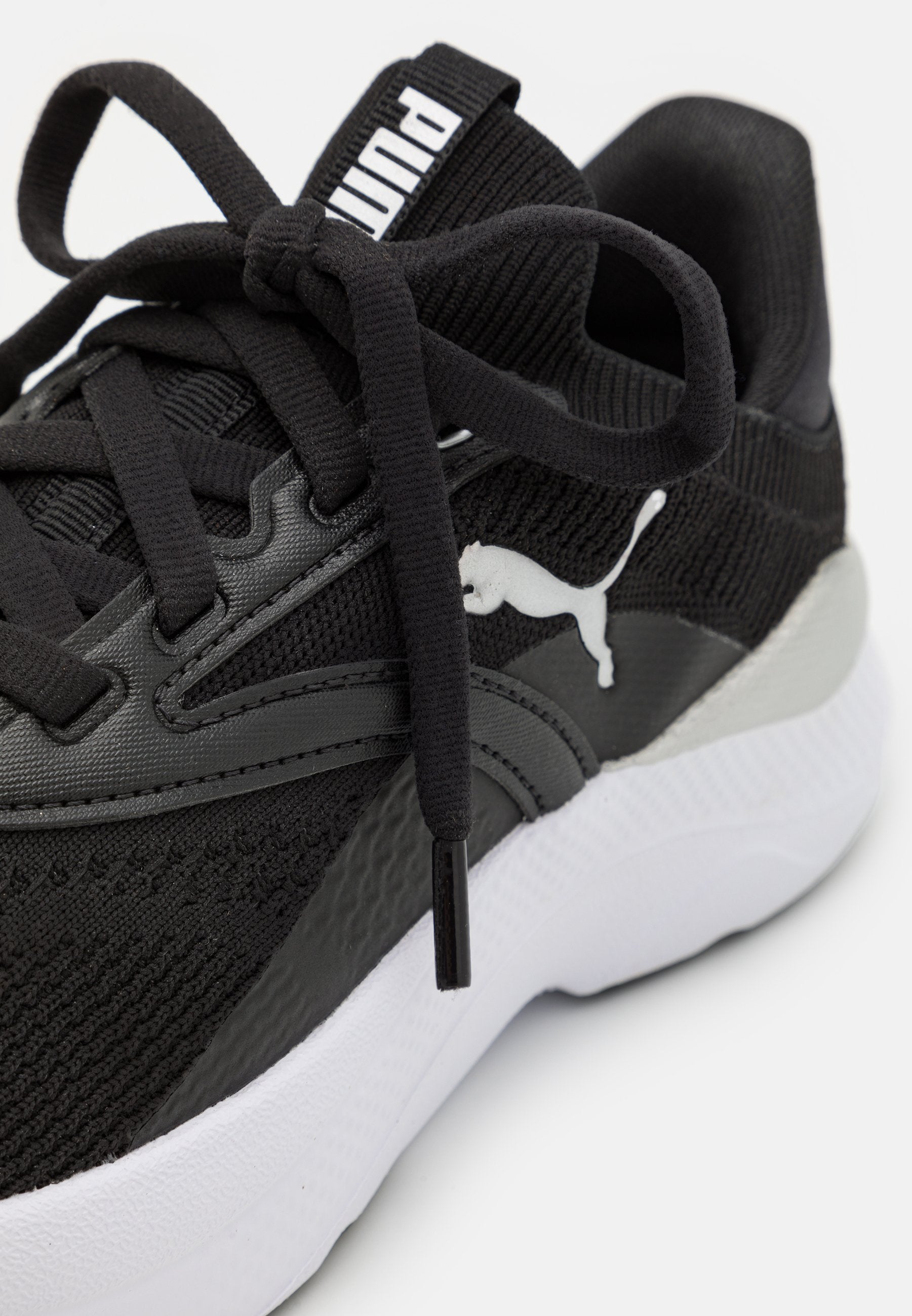 Puma SOFTRIDE MAYVE