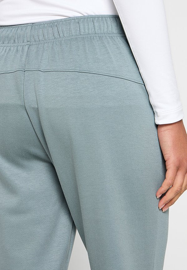 Calvin Klein Golf