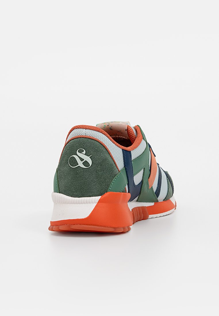 Scotch & Soda VIVEX