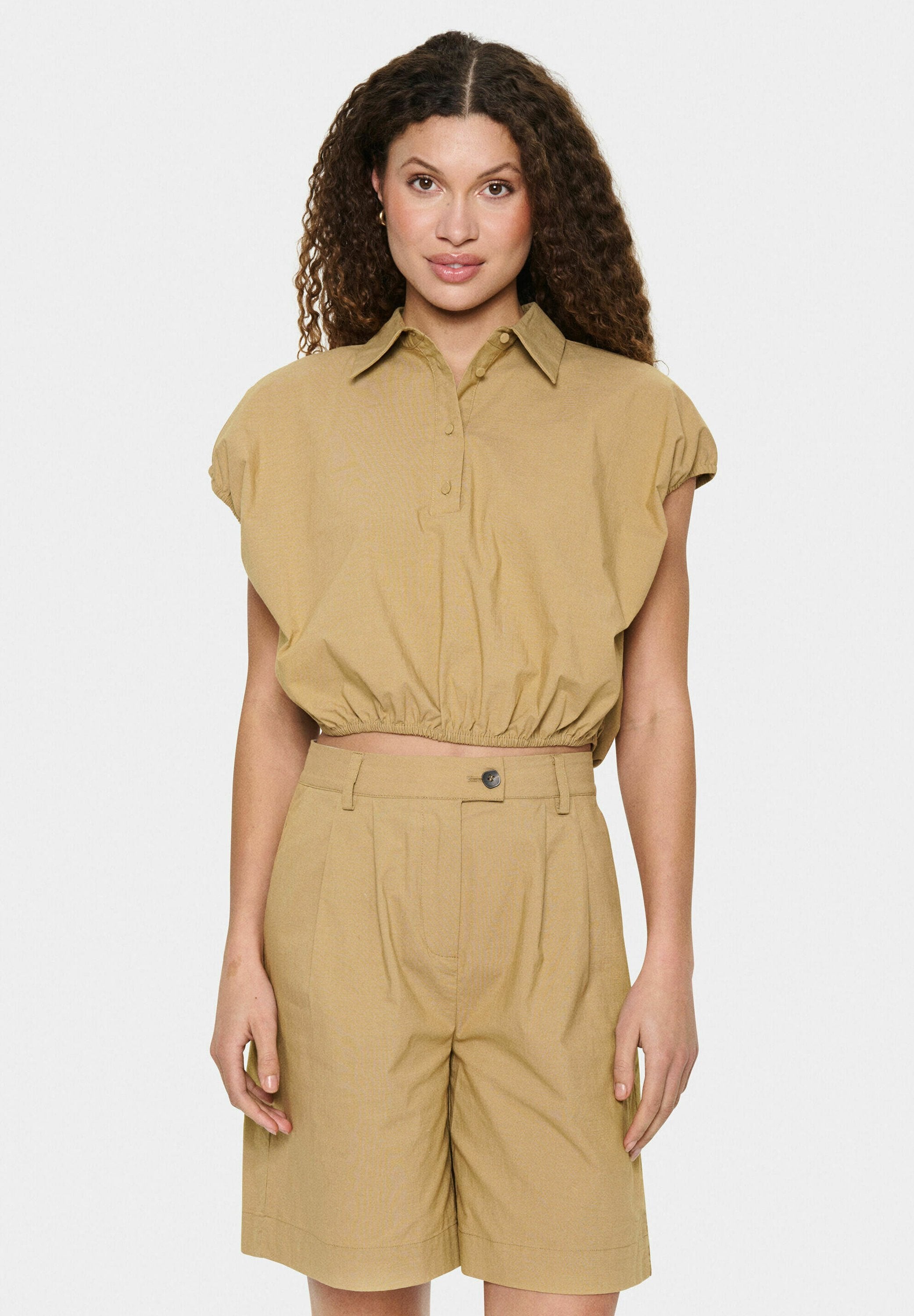Saint Tropez KINSLEY