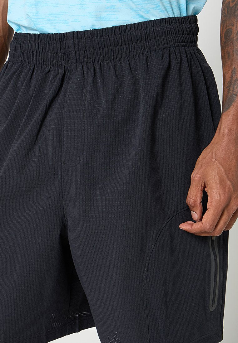 Under Armour UNSTOPPABLE