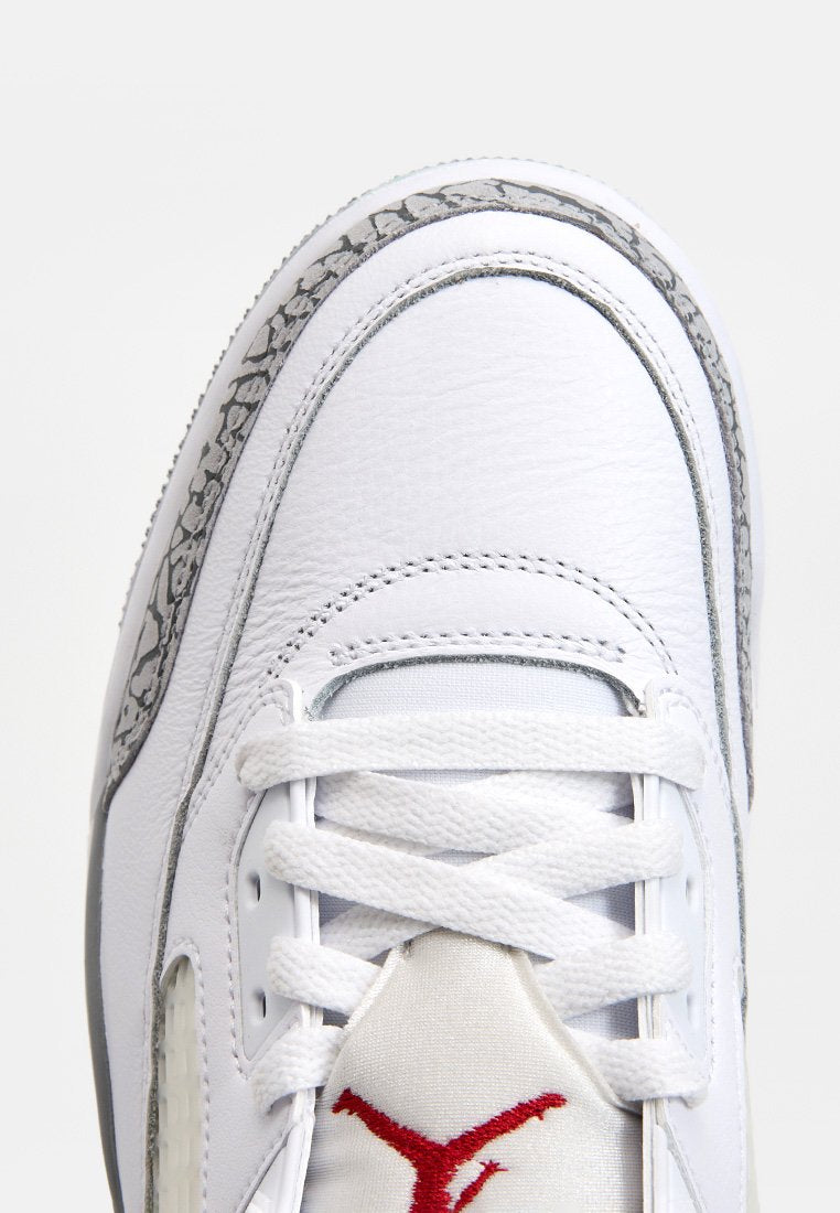 Nike Performance JORDAN SPIZIKE LOW