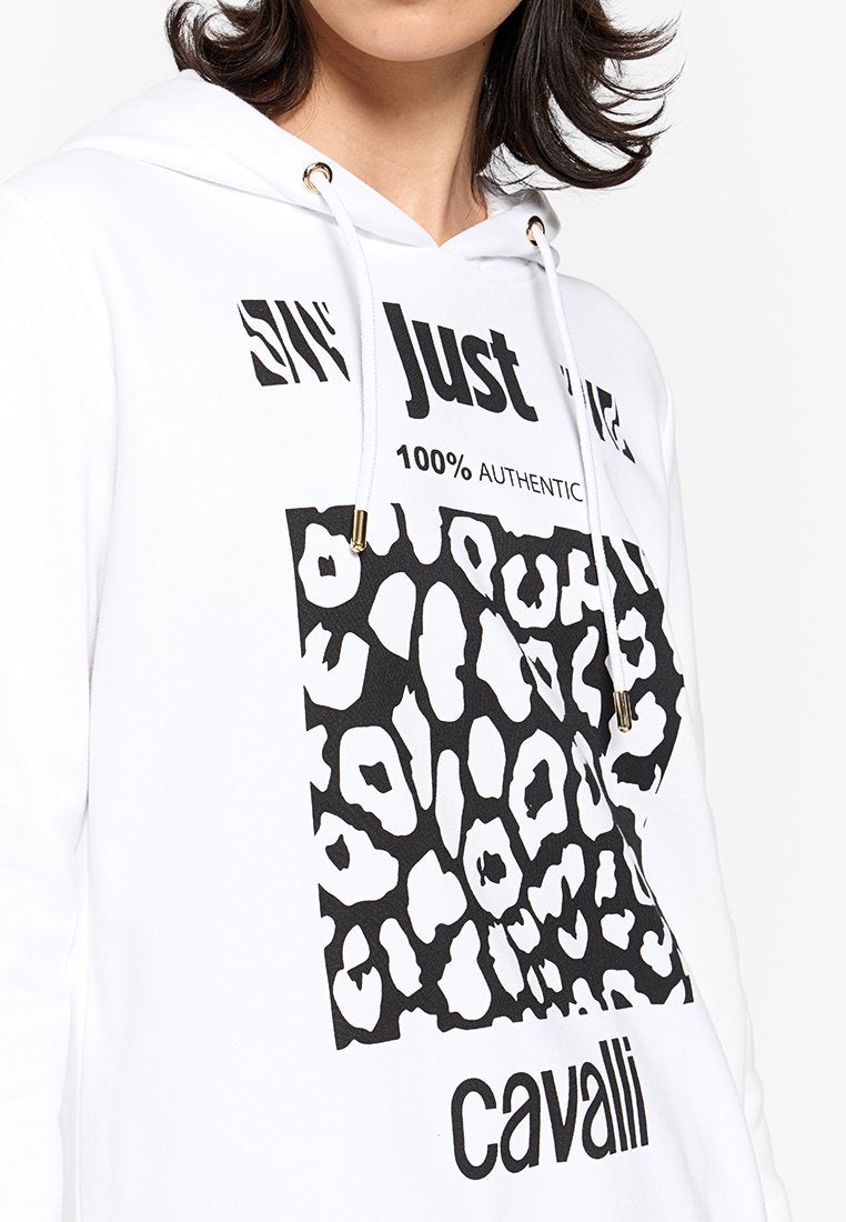 Just Cavalli