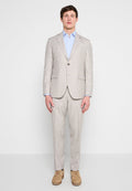 Michael Kors SLIM FIT