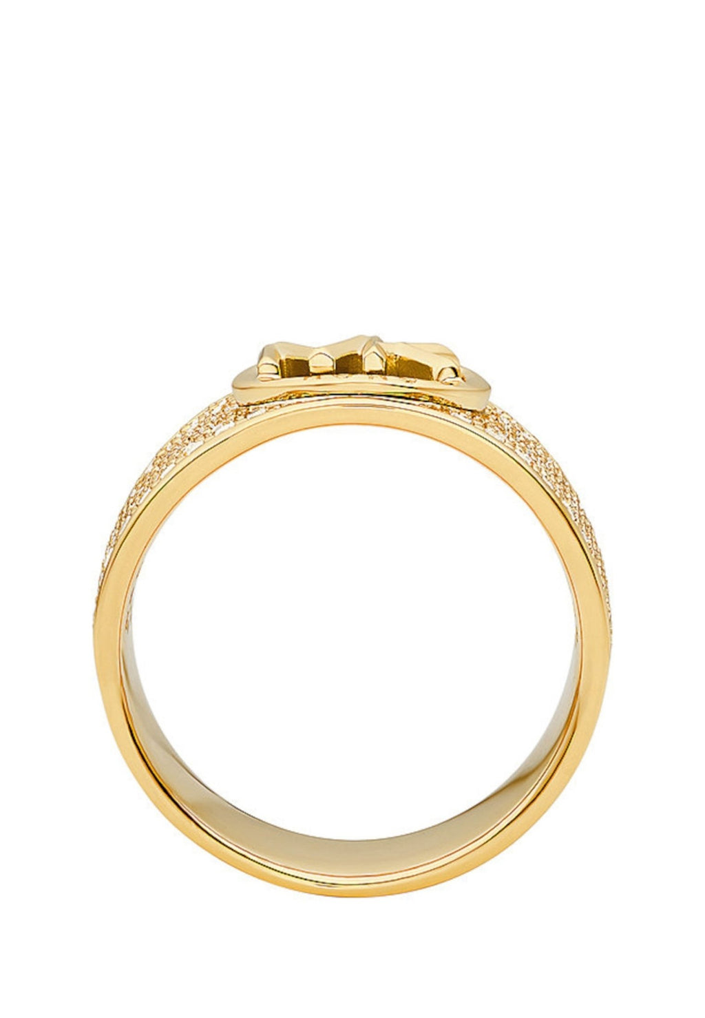 Michael Kors Ring Media 2