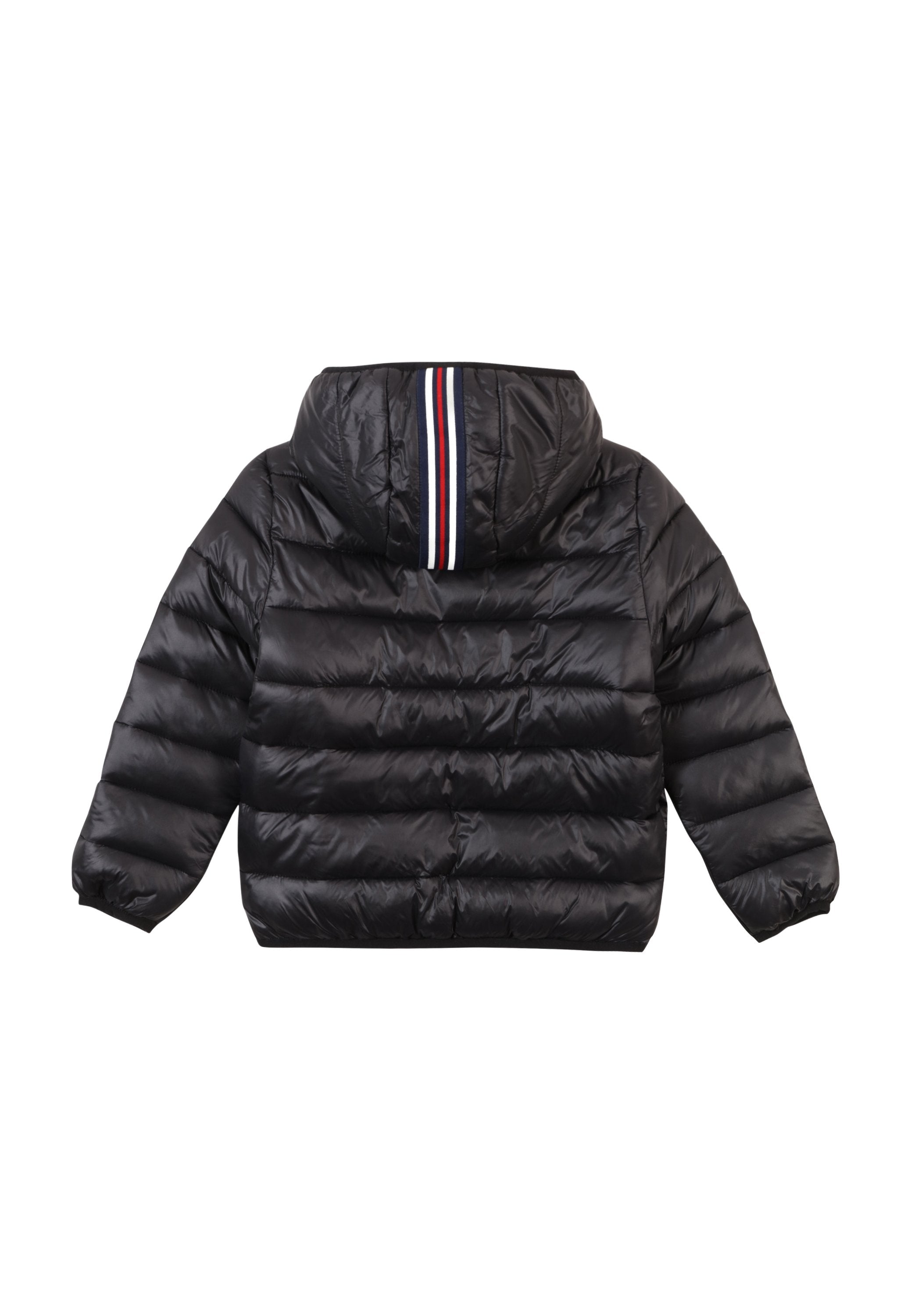 VILLATA REGULAR LIGHTWEIGHT Media 2