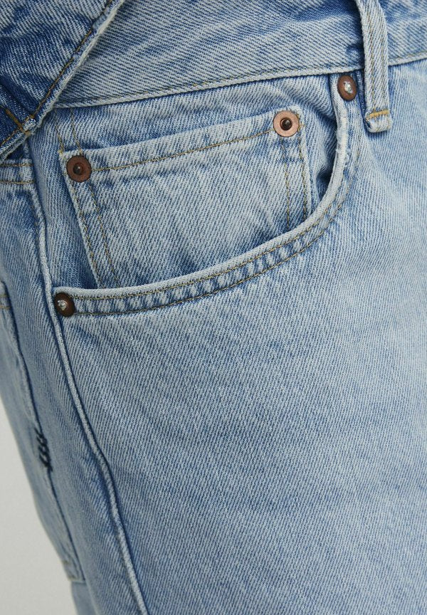 Jack & Jones Loose fit JJIEDDIE JJCOOPER JOS 635 NOOS