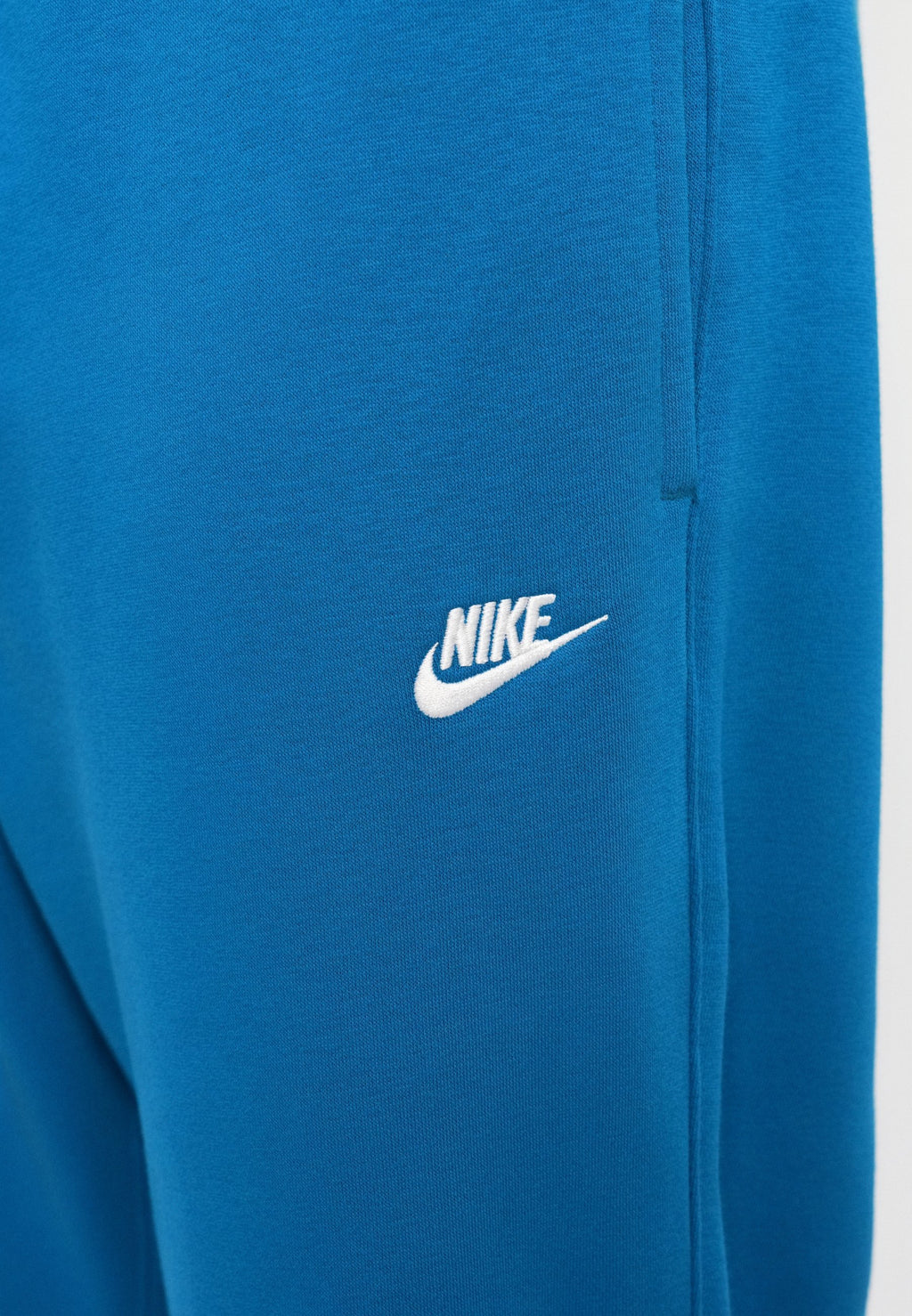 Nike Sportswear M NK CLUB BB JOGGER