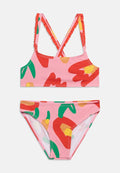 Stella McCartney Kids