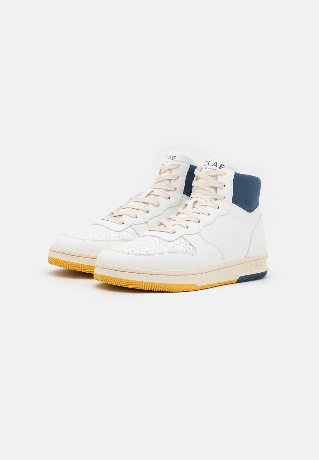 Clae MALONE MID UNISEX