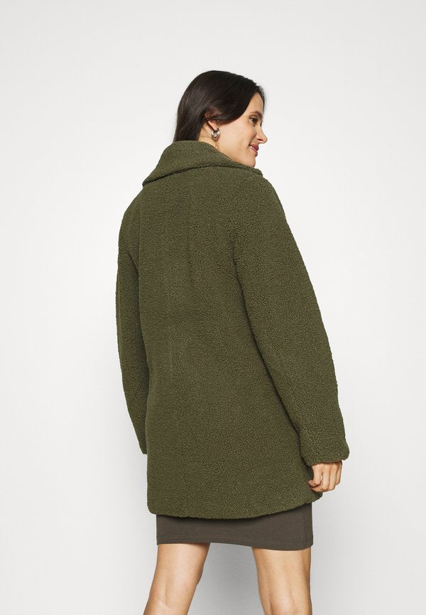LOVE2WAIT COAT