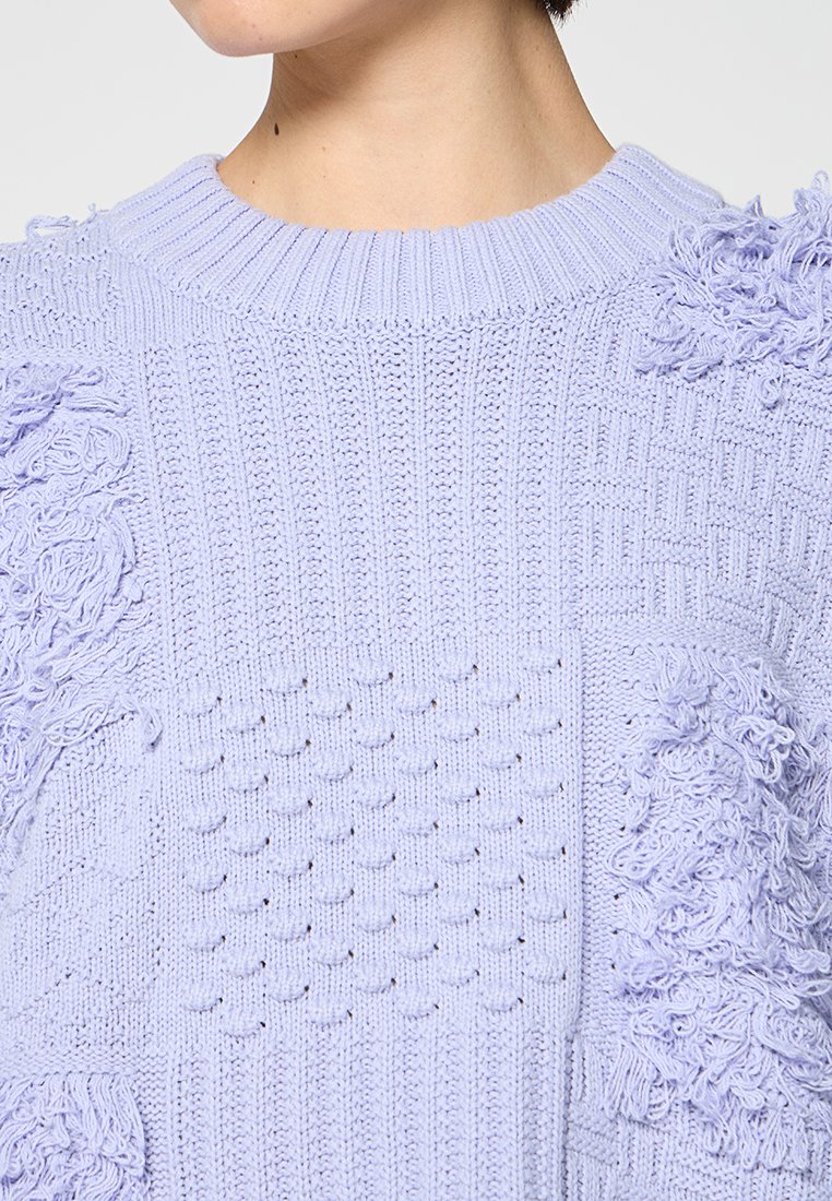 Object OBJVALERIE