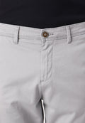 Jack & Jones JPSTBOWIE SHORTS SOLID SRT SN