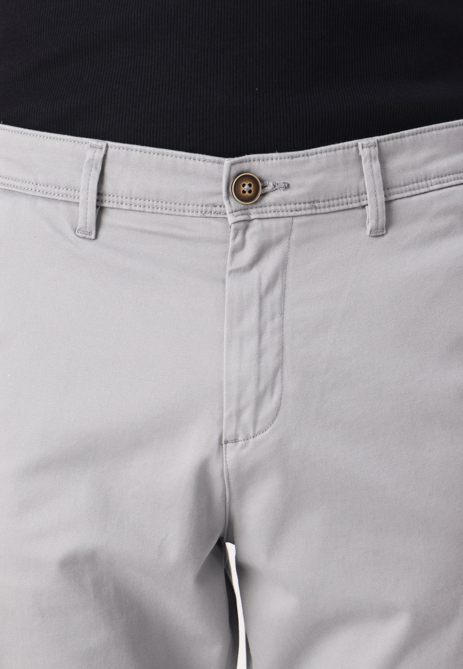 Jack & Jones JPSTBOWIE SHORTS SOLID SRT SN