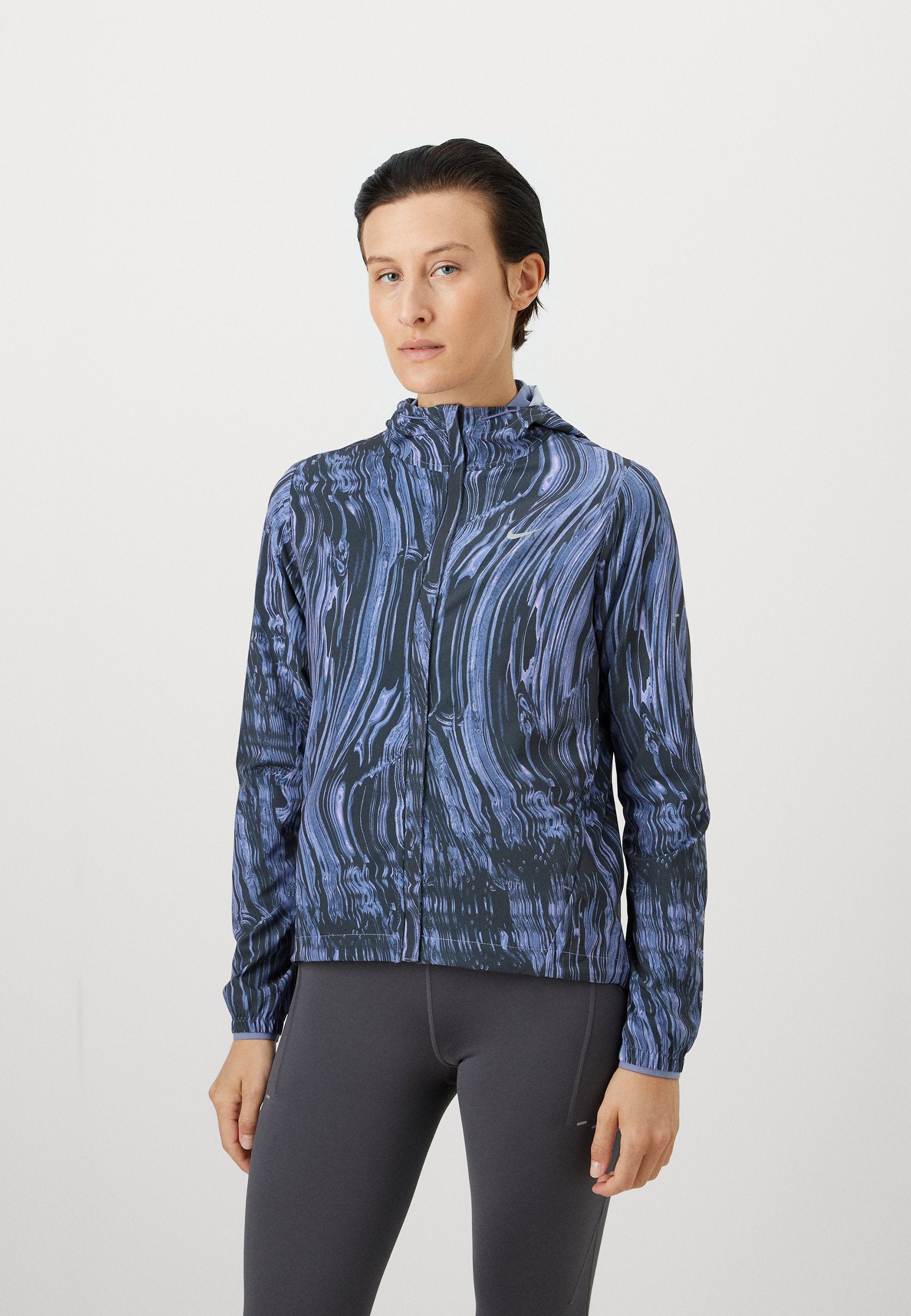 Nike Performance SWIFT