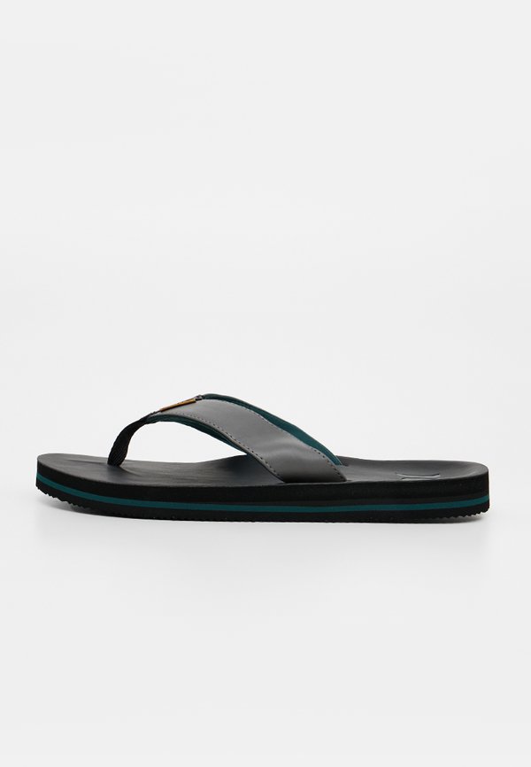 Hurley SHOREBREAK PRO