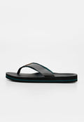 Hurley SHOREBREAK PRO