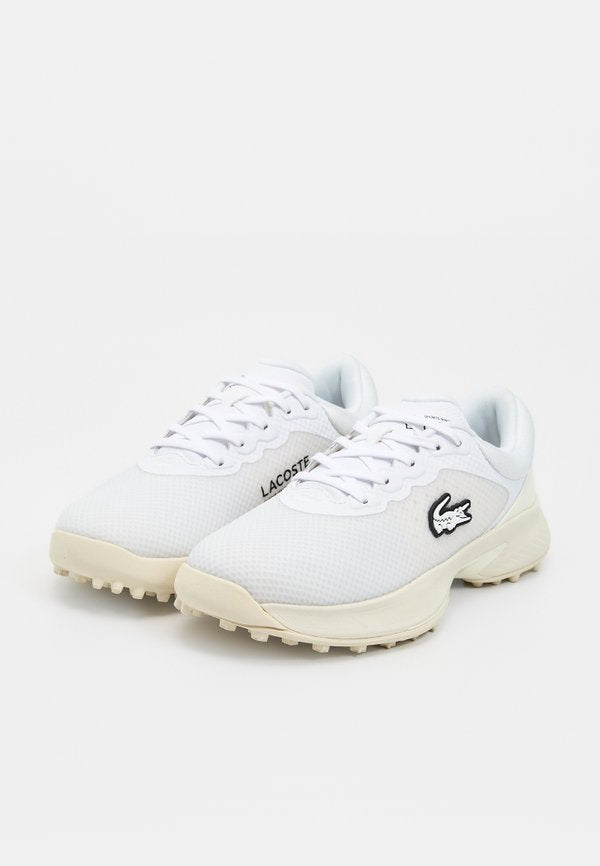 Lacoste Sport