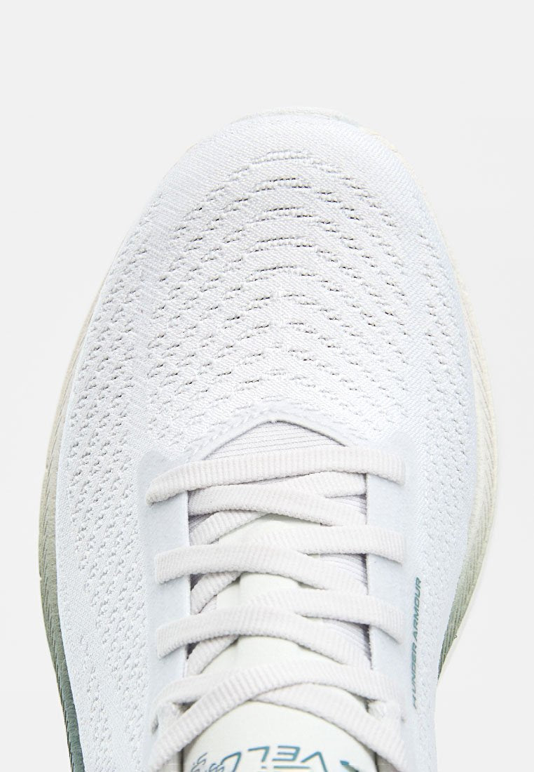 Under Armour VELOCITI SPD