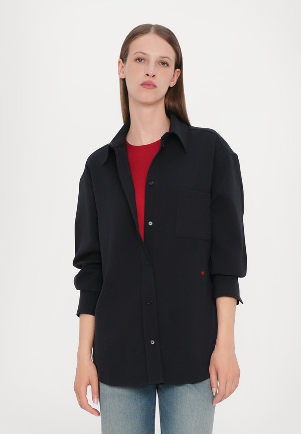 Victoria Beckham PYJAMA SHIRT