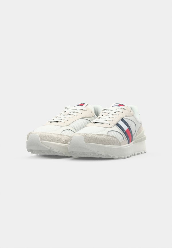 Tommy Jeans