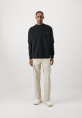 Samsøe Samsøe NORSBRO CREW NECK
