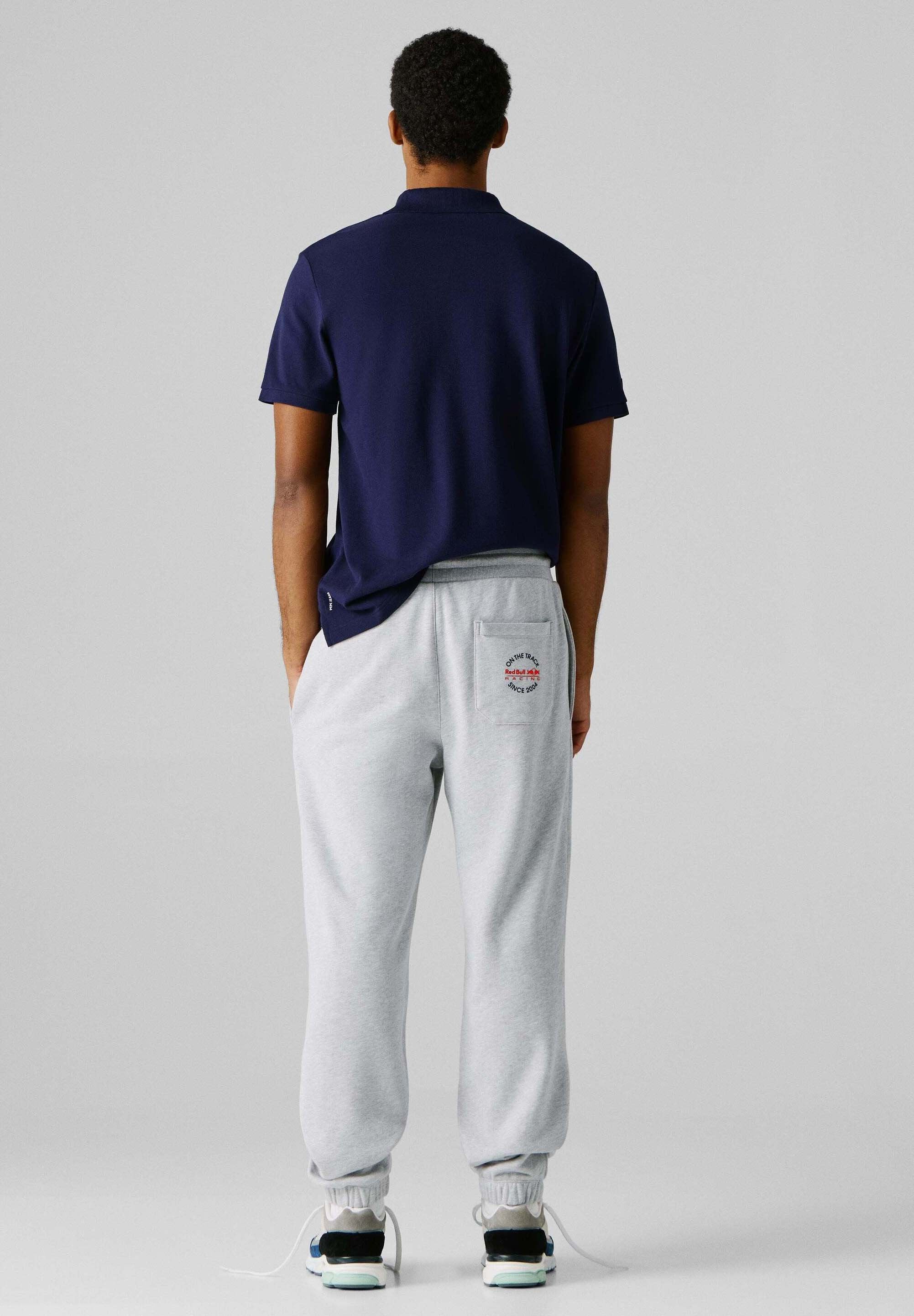 Red Bull Racing x Pepe Jeans SINCE JOGGER