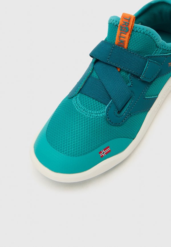 TROLLKIDS BERGEN BAREFOOT UNISEX