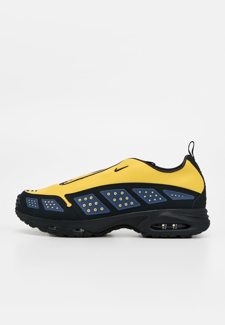 Nike Sportswear AIR MAX SNDR