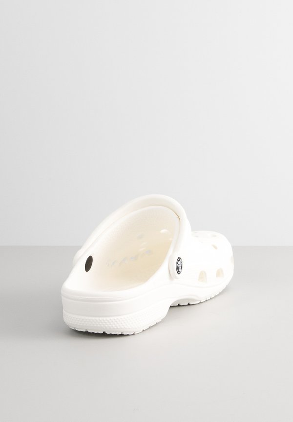 Crocs BAYA