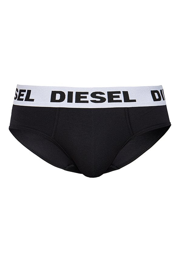 Diesel 3 PACK