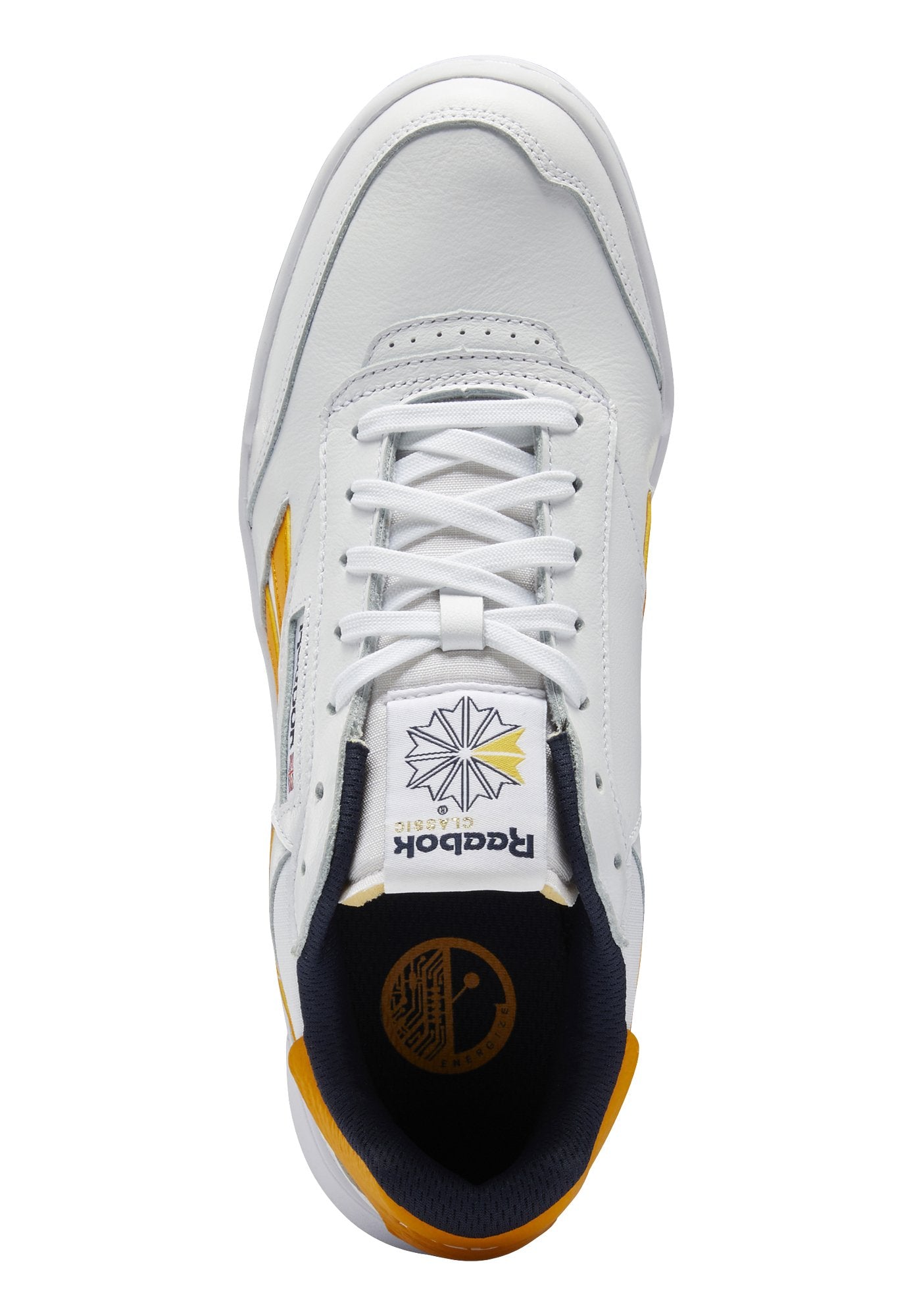 Reebok Classic CLUB C LEGACY REVENGE