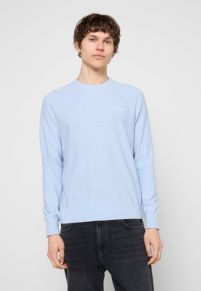 Pepe Jeans