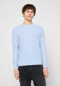 Pepe Jeans