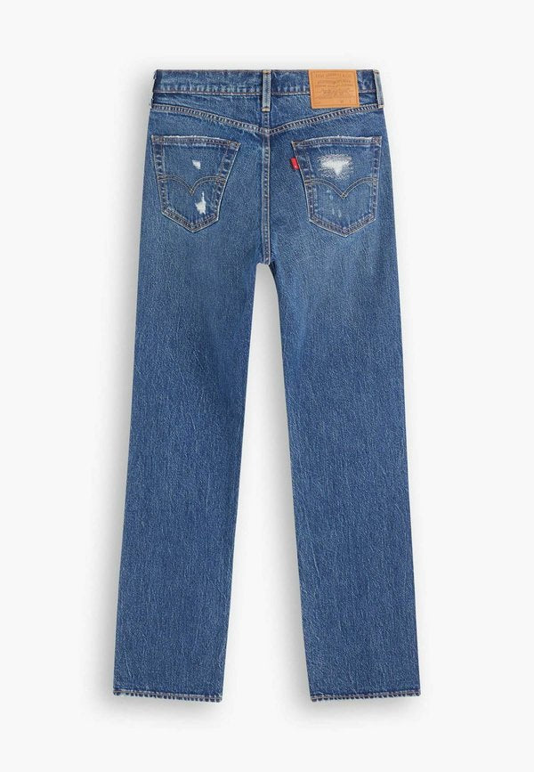 Levi's® 511™ WORN IN