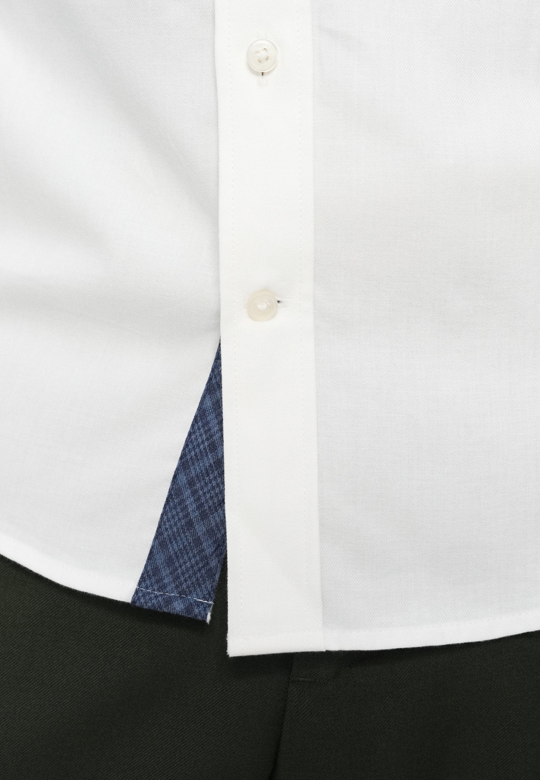 Hackett London