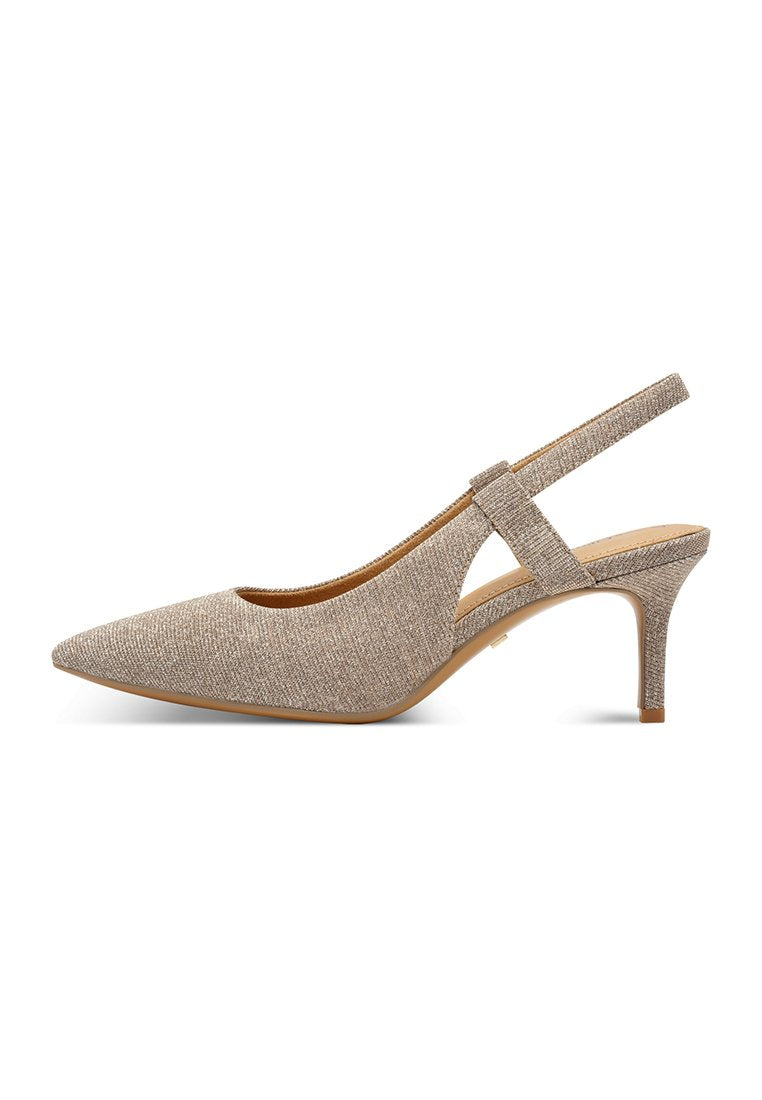 s.Oliver Pumps Media 1